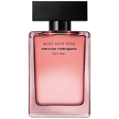 Narciso Rodriguez For Her Musc Noir Rose edp 50ml