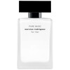 Narciso Rodriguez For Her Pure Musc edp 150ml