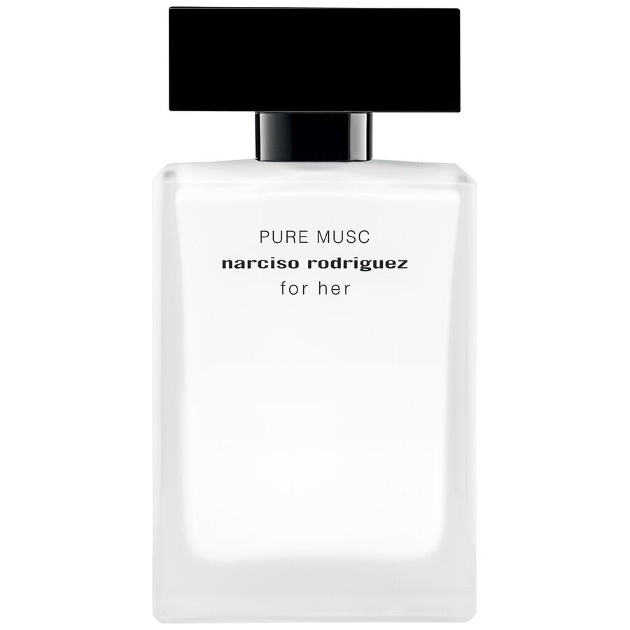 Narciso Rodriguez For Her Pure Musc edp 150ml