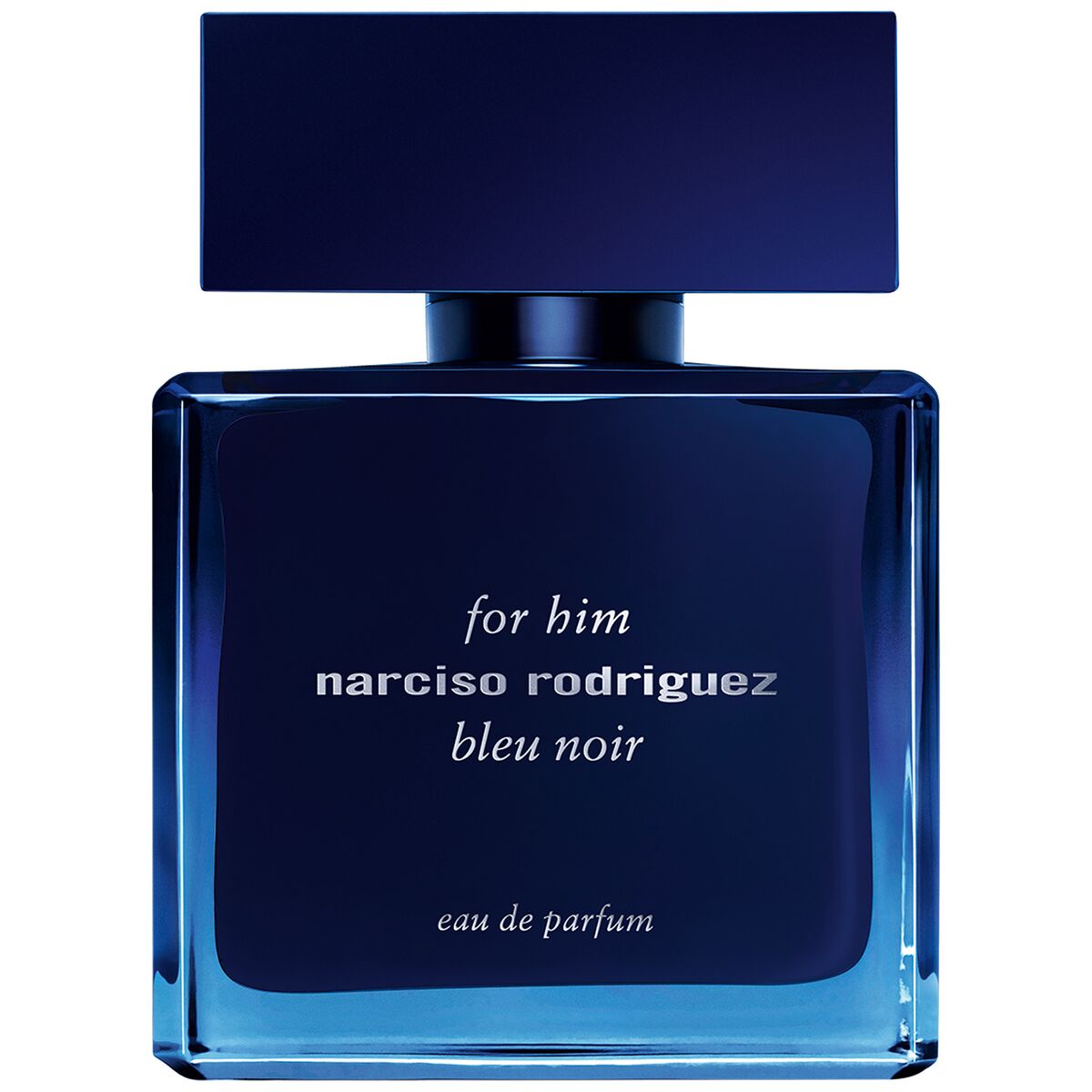 Narciso Rodriguez For Him Bleu Noir edp 100ml