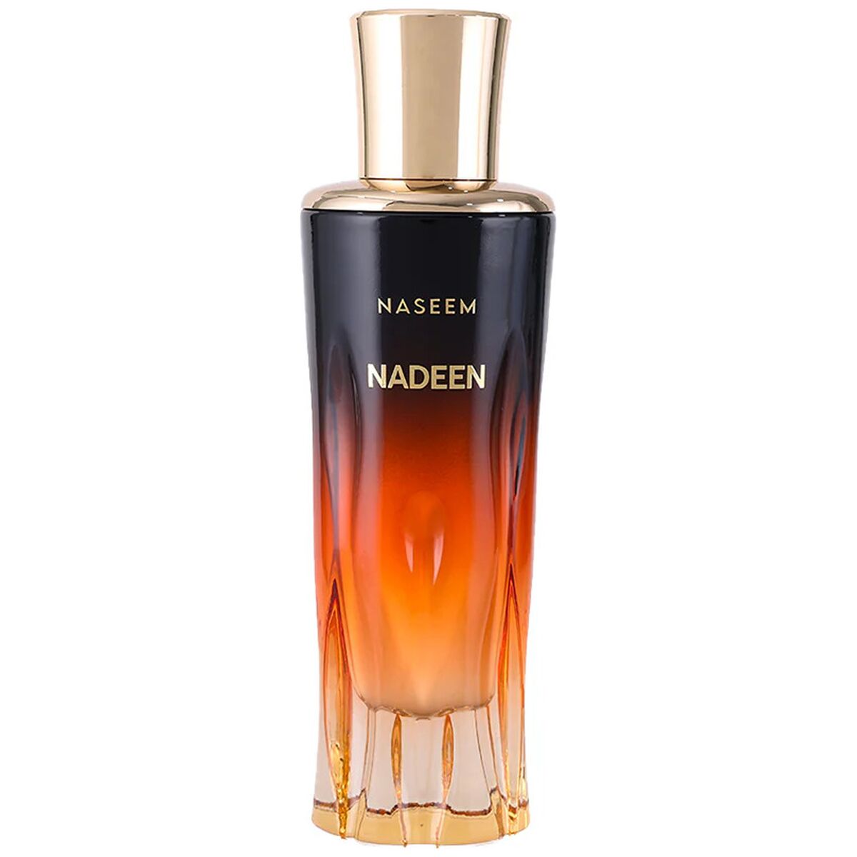 Naseem Nadeen Aqua Parfum 80ml