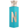 Naseem Twin Paradise Aqua Parfum 75ml