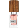 Nasomatto Narcotic Venus Parfum 30ml