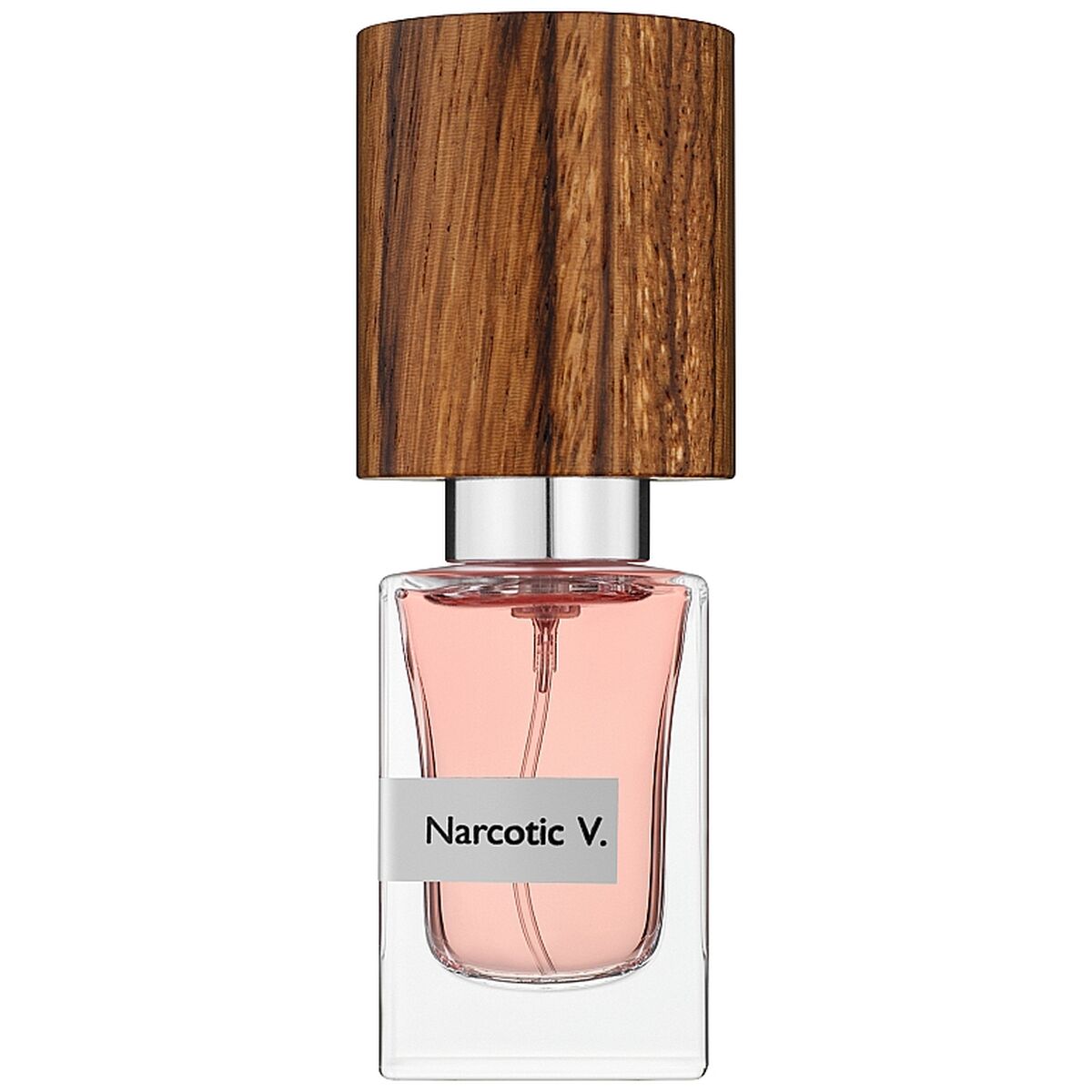 Nasomatto Narcotic Venus Parfum 30ml