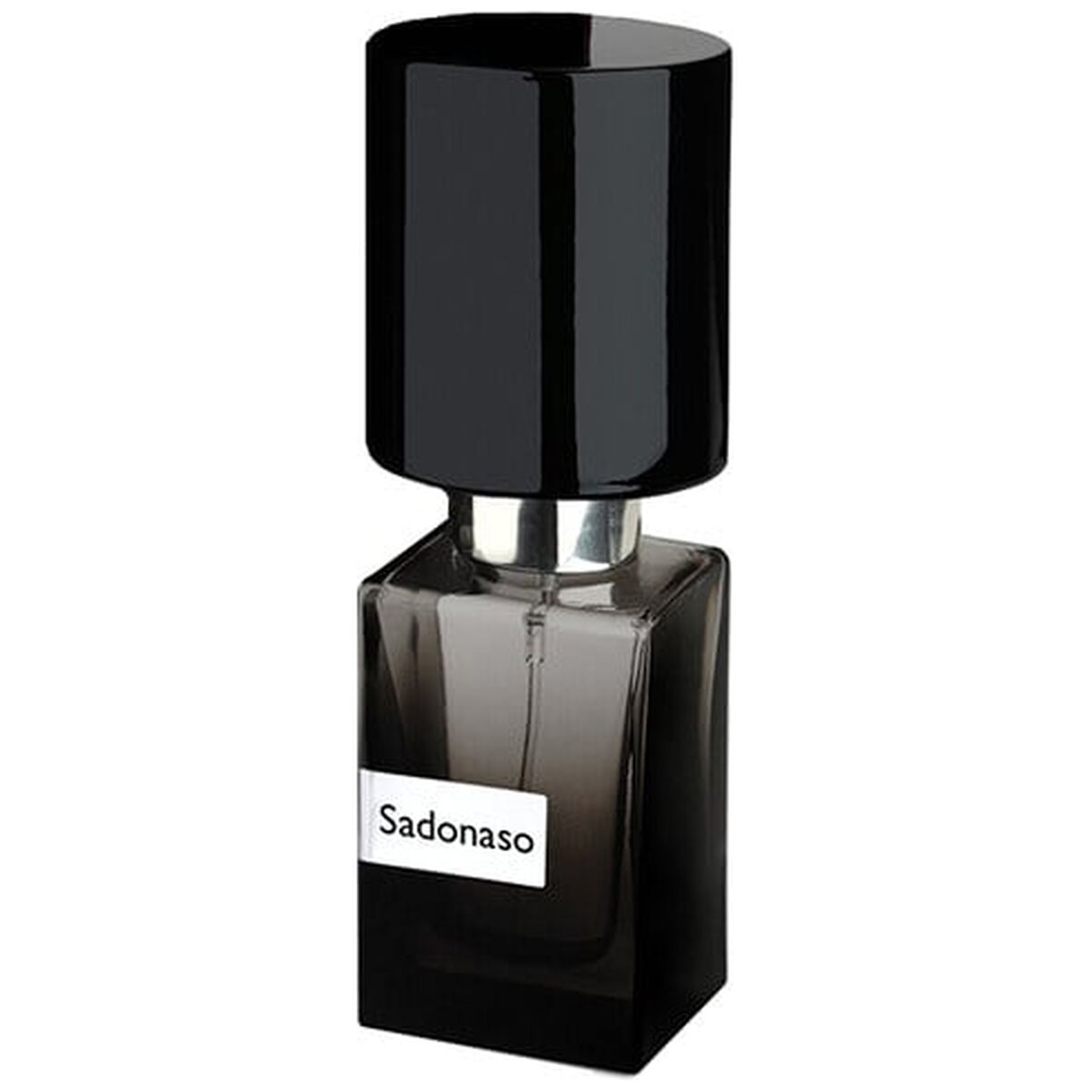 Nasomatto Sadonaso Parfum 30ml