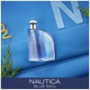 Nautica Blue Sail edt 100ml