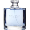 Nautica Voyage edt 100ml