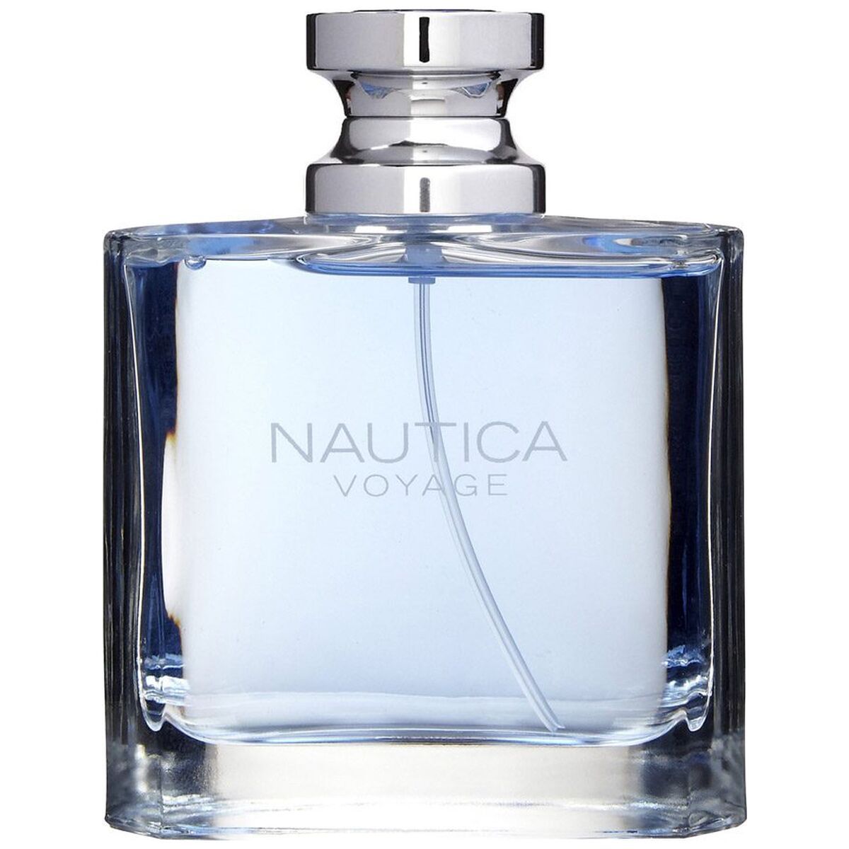 Nautica Voyage edt 50ml