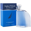 Nautica Blue Sail edt 100ml