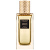 Navitus Ambrosia Imperiale Extrait de Parfum 125ml