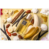 Navitus Ambrosia Imperiale Extrait de Parfum 125ml