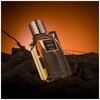 Navitus Ambrosia Imperiale Extrait de Parfum 125ml