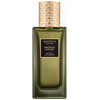 Navitus Amorous Intense Extrait de Parfum 125ml
