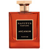 Navitus Arcanum Parfum 100ml