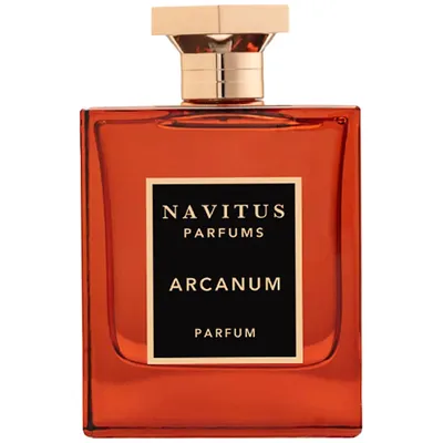 Navitus Arcanum Parfum 100 ml