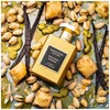 Navitus Baklava Royale Extrait de Parfum 100ml