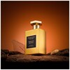 Navitus Baklava Royale Extrait de Parfum 100ml