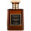 Navitus Chocolate Queen Extrait de Parfum 100ml