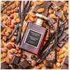Navitus Chocolate Queen Extrait de Parfum 100ml