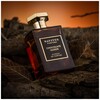 Navitus Chocolate Queen Extrait de Parfum 100ml