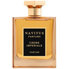Navitus Crème Imperiale Parfum 100ml