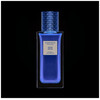 Navitus Desir Infini Extrait de Parfum 125ml
