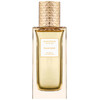 Navitus Élan Noir Extrait de Parfum 125ml