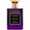 Navitus Emblaze Extrait de Parfum 100ml