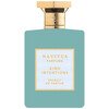 Navitus Kind Intentions Extrait de Parfum 100ml