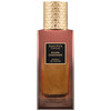 Navitus Mahni Cassonade Extrait de Parfum 125ml