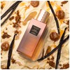 Navitus Mahni Cassonade Extrait de Parfum 125ml