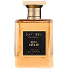 Navitus Miel Extase Extrait de Parfum 100ml