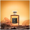 Navitus Miel Extase Extrait de Parfum 100ml