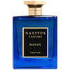 Navitus Navus Parfum 100ml