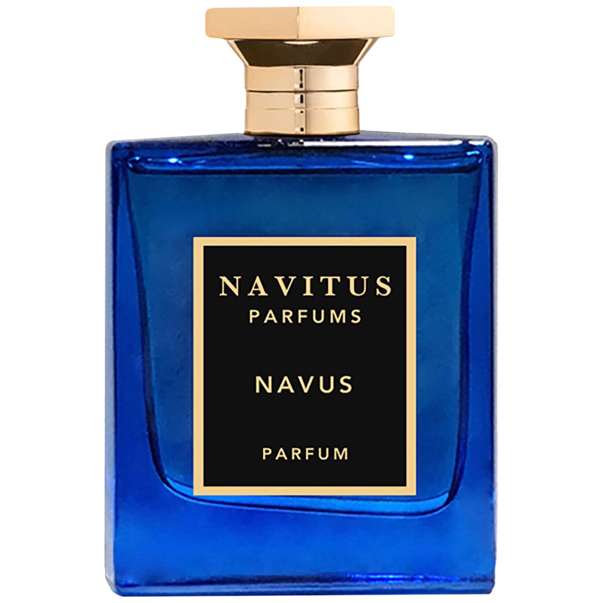 Navitus Navus Parfum 100ml