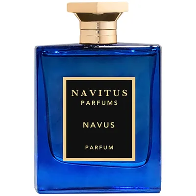 Navitus Navus Parfum 100 ml