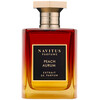 Navitus Peach Aurum Extrait de Parfum 100ml