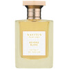 Navitus Reverie Blanc Parfyymiekstrakti 100ml