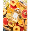 Navitus Reverie Blanc Parfyymiekstrakti 100ml