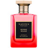 Navitus Reverie Rouge Extrait de Parfum 100ml