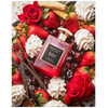 Navitus Reverie Rouge Extrait de Parfum 100ml