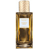 Navitus Splendeur Absolu Parfum 125ml