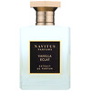 Navitus Vanilla Éclat Extrait de Parfum 100ml