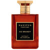 Navitus XO Brandy Extrait de Parfum 100ml