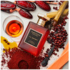 Navitus XO Brandy Extrait de Parfum 100ml
