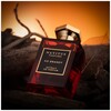 Navitus XO Brandy Extrait de Parfum 100ml