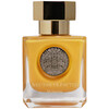 Nectar Olfactif Melipona Extrait de Parfum 100ml