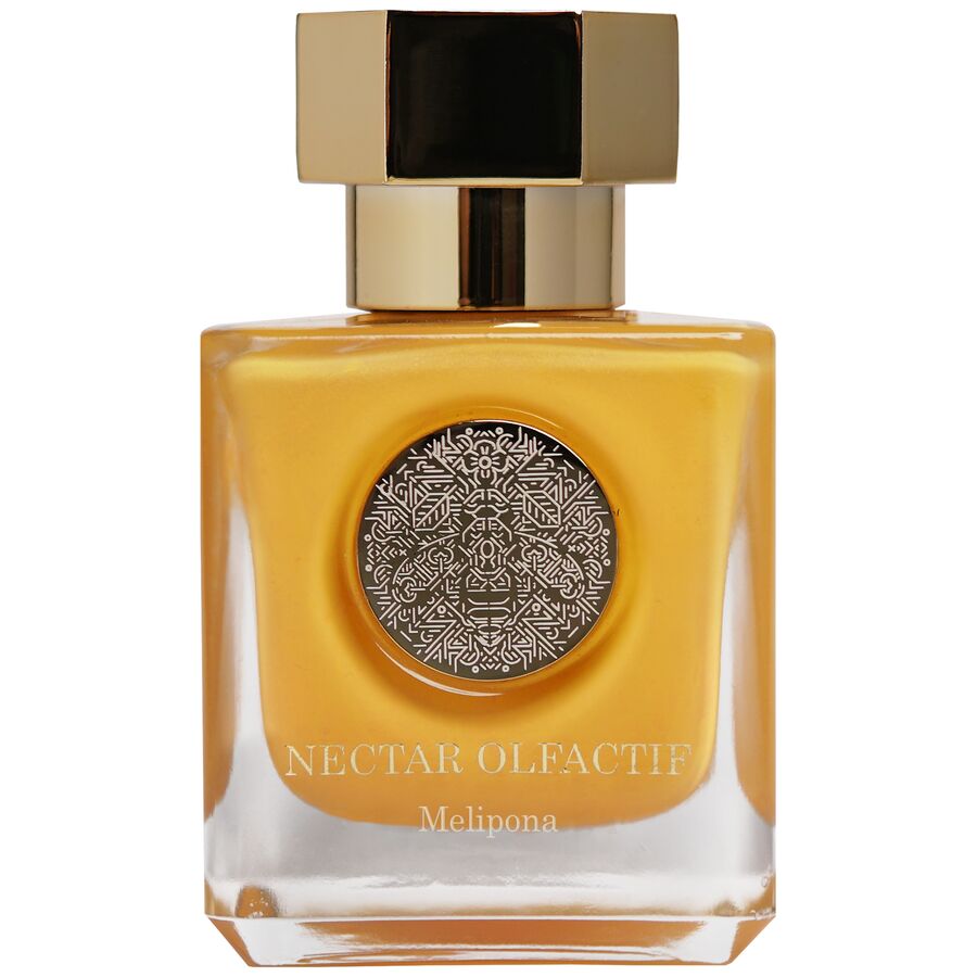Nectar Olfactif Melipona Extrait de Parfum 100ml