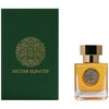 Nectar Olfactif Melipona Extrait de Parfum 100ml