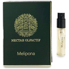 Nectar Olfactif Melipona Extrait de Parfum 1.5ml Sample
